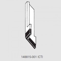 N pre Brother (MAIER) - 148815-001 (CT)