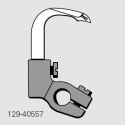 Chapa pre Juki (MAIER) - 129-40557