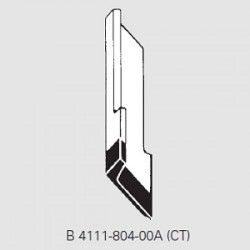 N pre Juki (MAIER) - B4111-804-00A (CT)