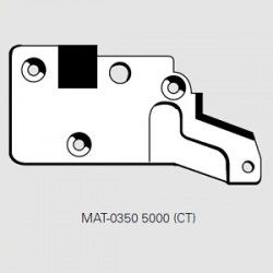 N pre Juki (MAIER) - MAT-03505000 (CT)