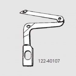 Chapa pre Union Special (MAIER) - 122-40107