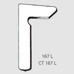 N pre Union Special (MAIER) - CT167 L