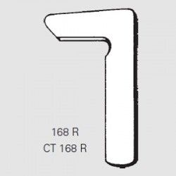 N pre Union Special (MAIER) - CT168 R