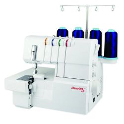 Overlock Merrylock MK4030