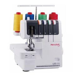 Overlock Merrylock MK480